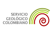logo geologico colombiano