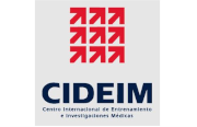 cideim