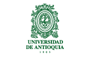 Universidad de antioquia logo
