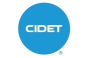 CIDET