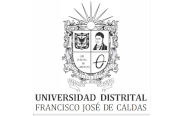 distrital