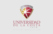 Universidad de la Costa