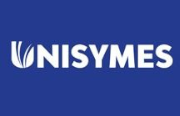 Unisymes