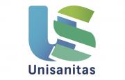 Fundación Universitaria Sanitas