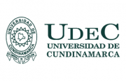 Universidad de Cundinamarca - UDEC