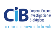 Corporación para Investigaciones Biológicas - CIB