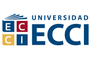 Universidad ECCI