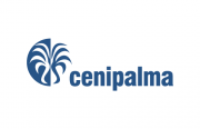 Centro de Investigación en Palma de Aceite - Cenipalma