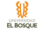 Universidad El Bosque