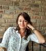 Profile picture for user Lina María Perilla Rodríguez